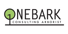 Onebark-Consulting-Arborist